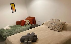 Departamento V&S